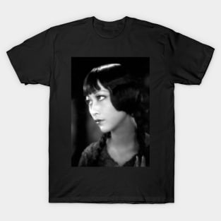 Anna May Woe T-Shirt